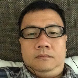 Meet your Posher, Duan